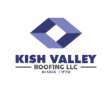/public/logoimage/1583935487Kish Valley17.png